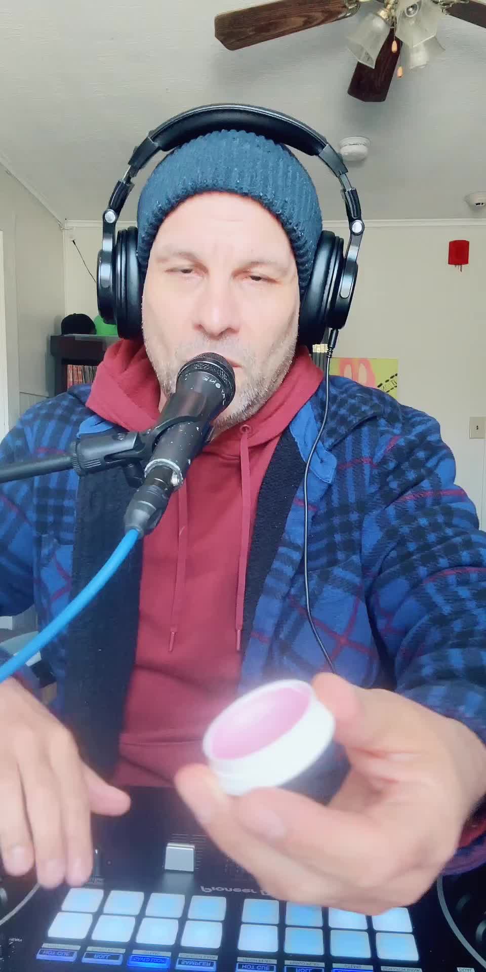 @jsolethedj