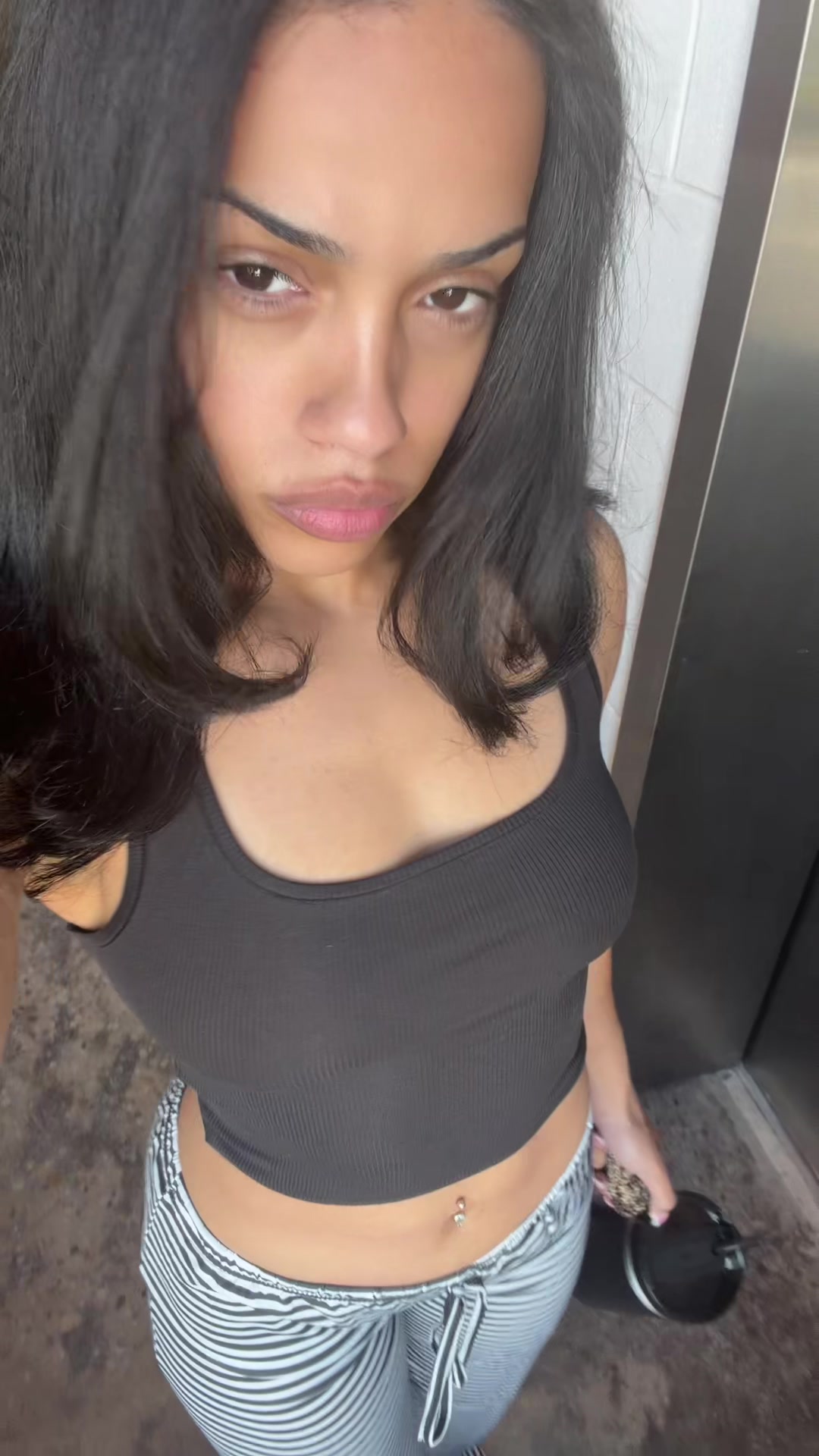 @delaneycierraa