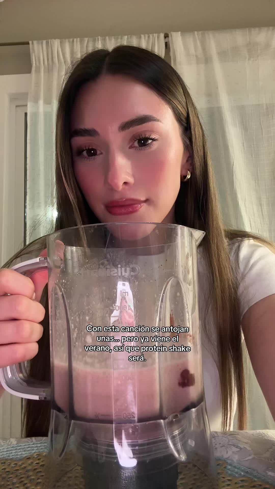 @Natalie >3
