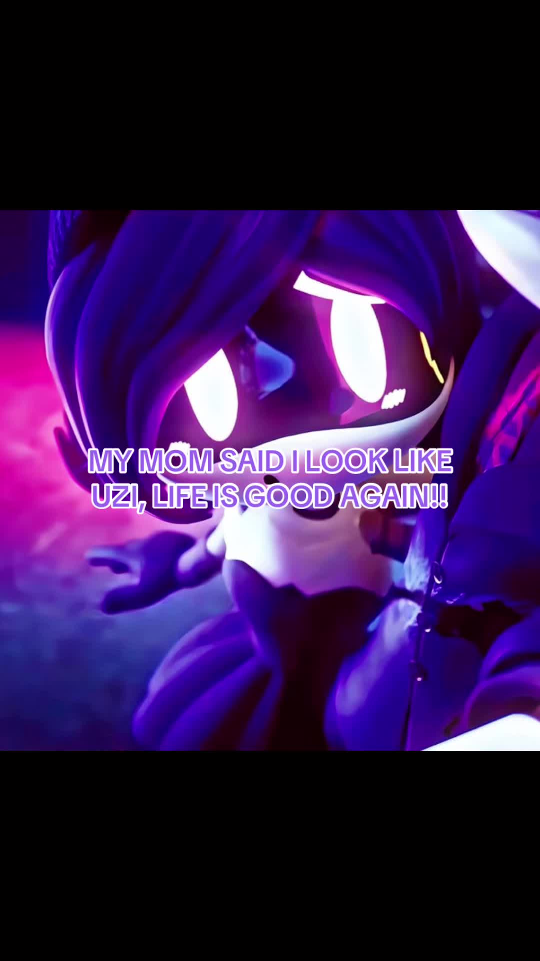 @G4NG1E_★
