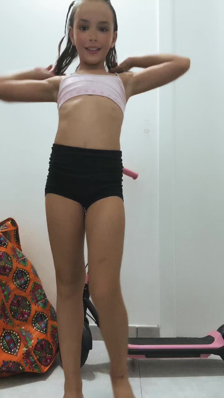 @Secret_017