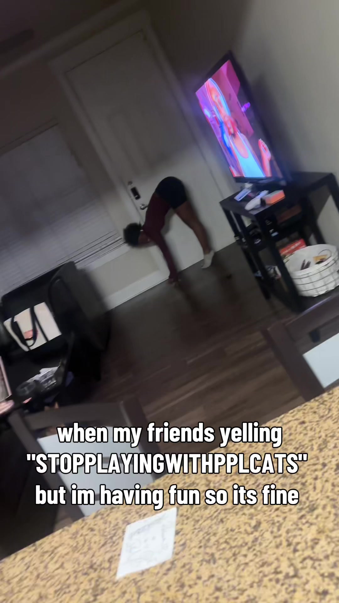 @oliviaz_ii