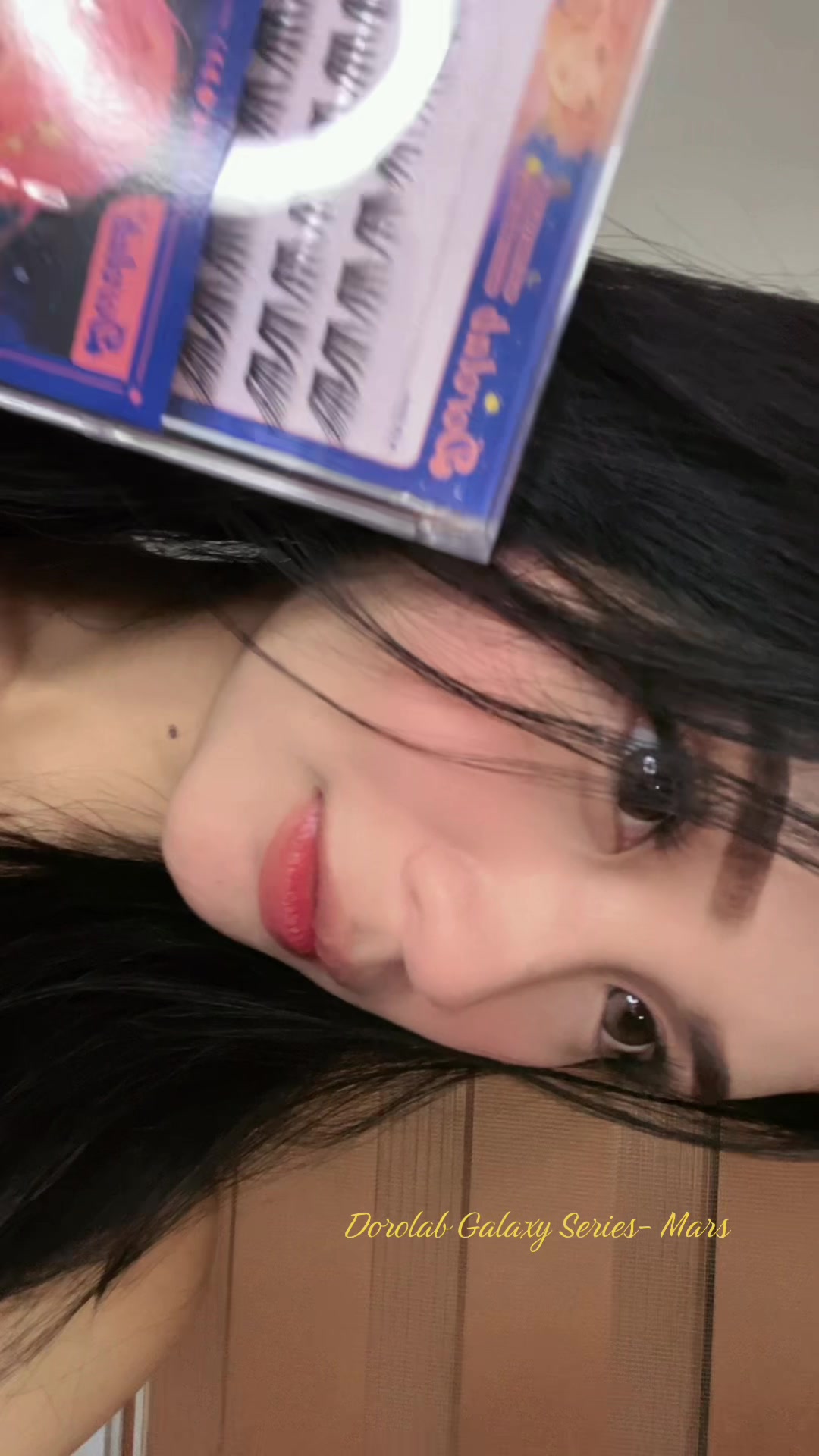 @yoshi
