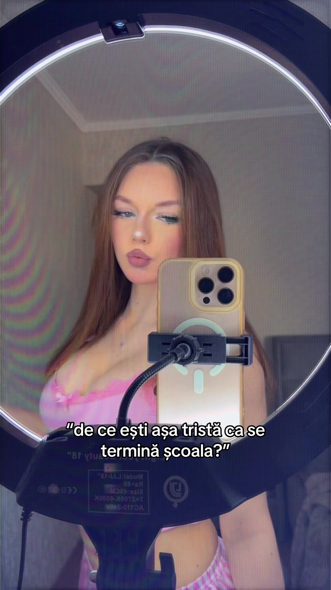 @nela