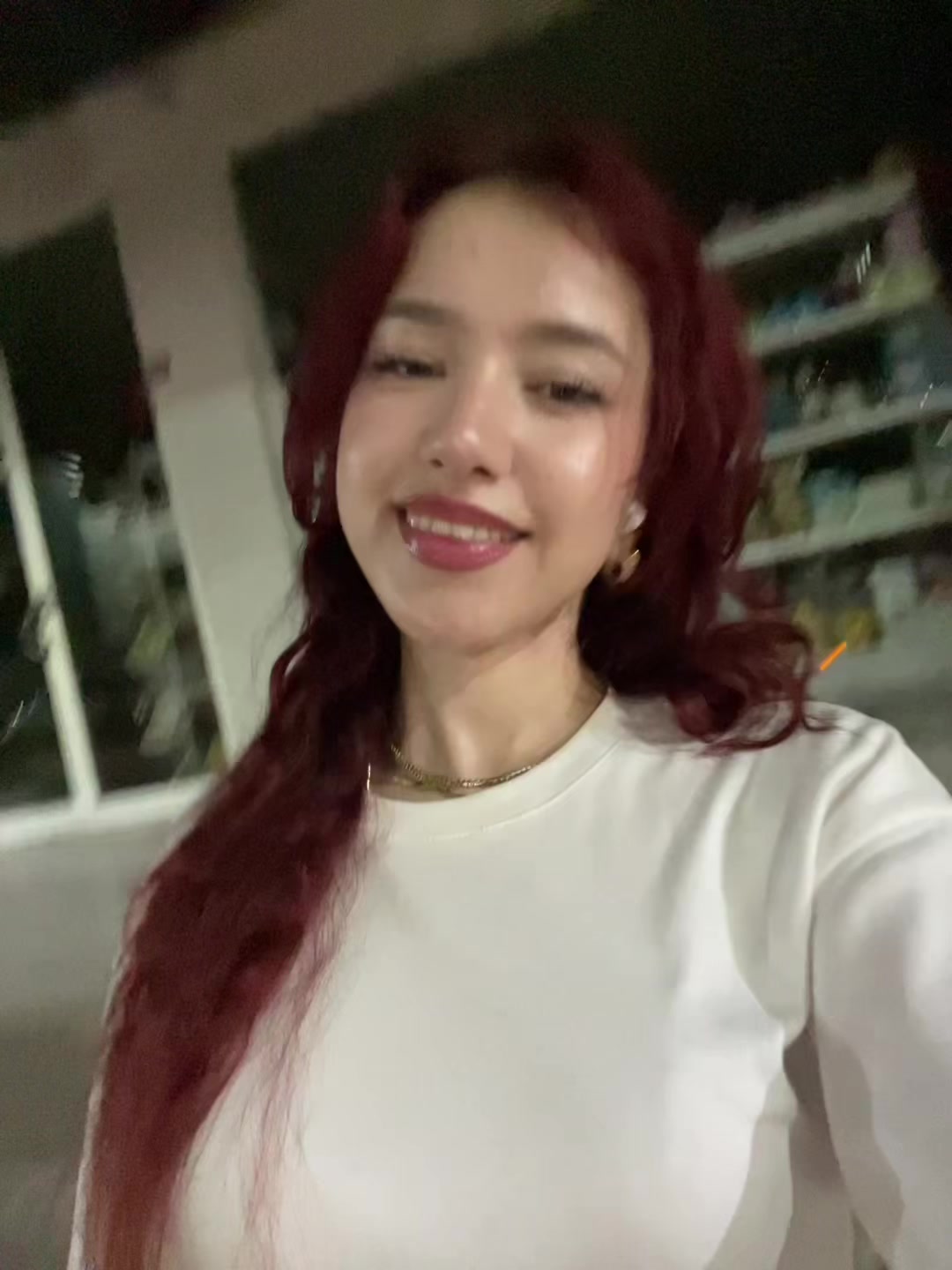 @aleyna