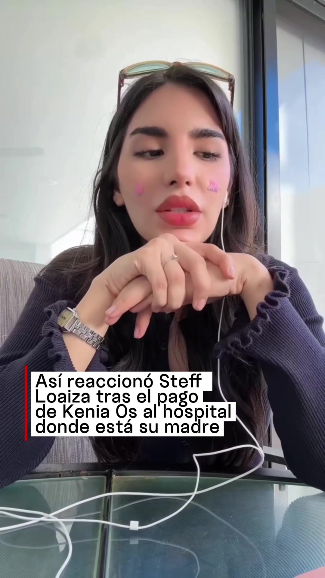 @cincoenvivo