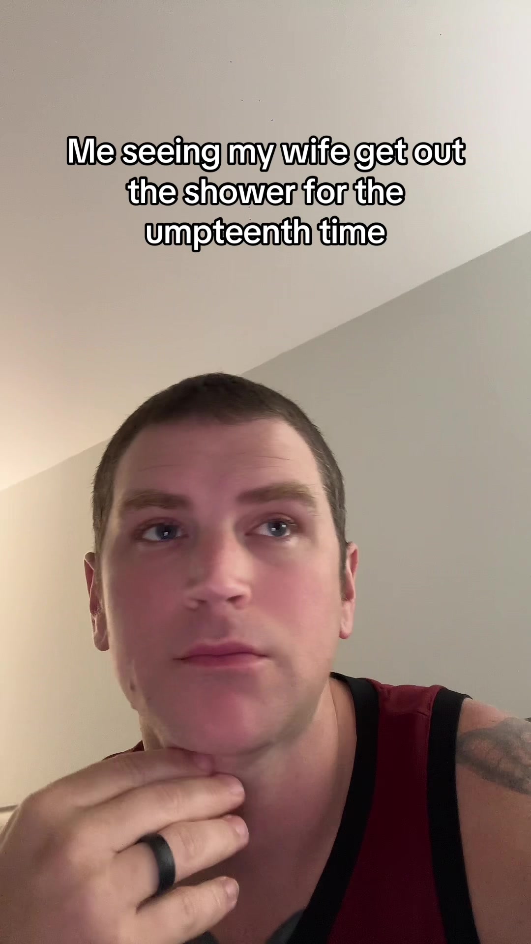 @markjunior311