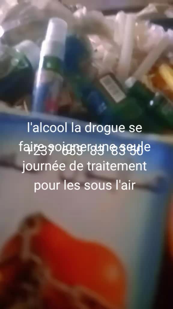 @Bella Marceline