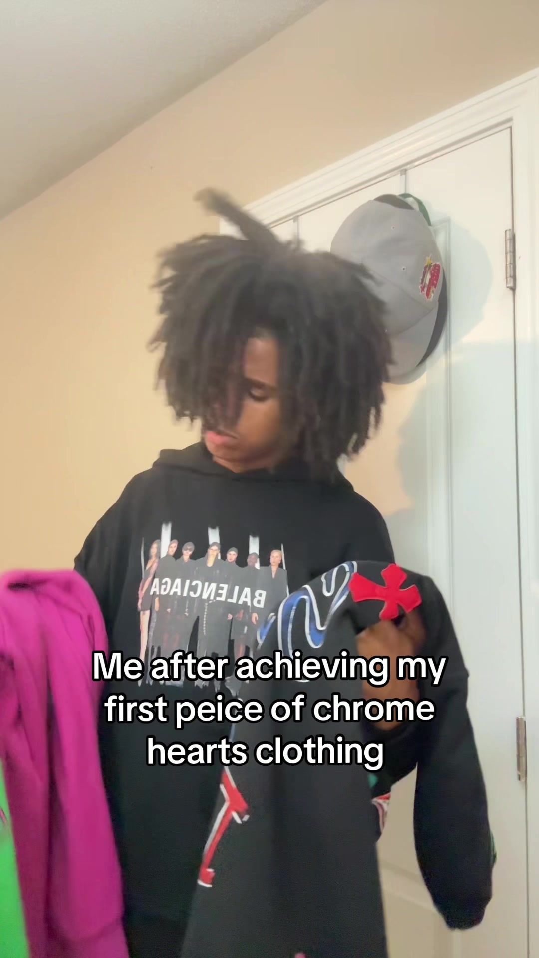 @CAM