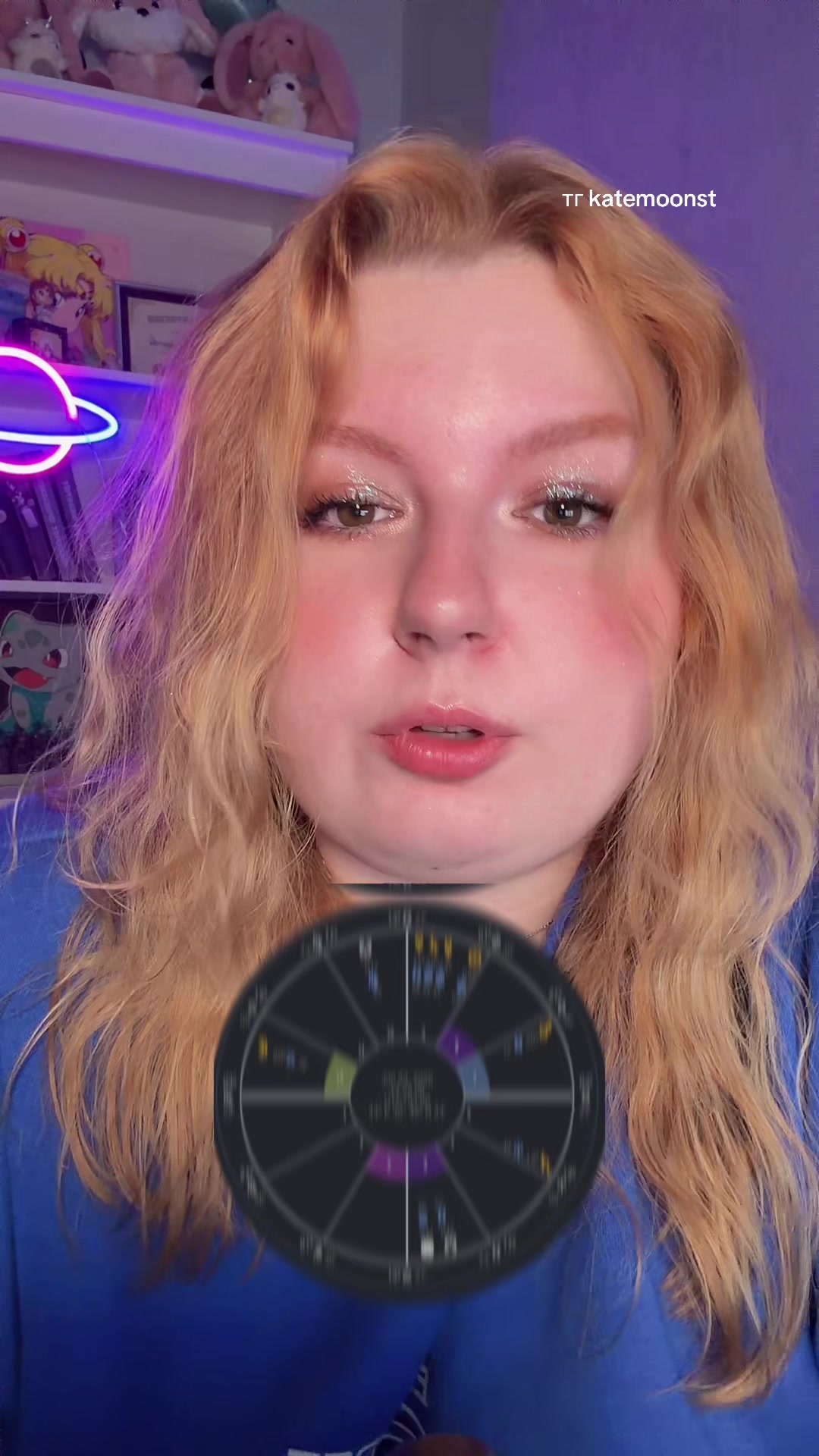 @ХОРАРНЫЙ АСТРОЛОГ KATEMOONST