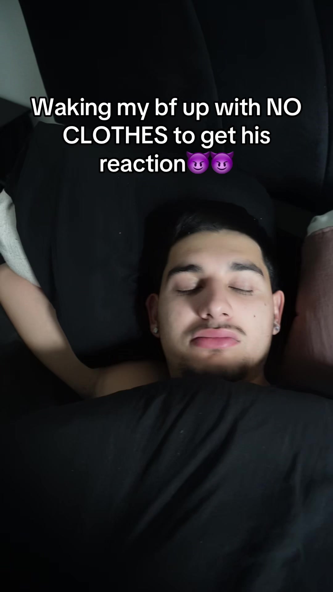 @Devin Figueroa