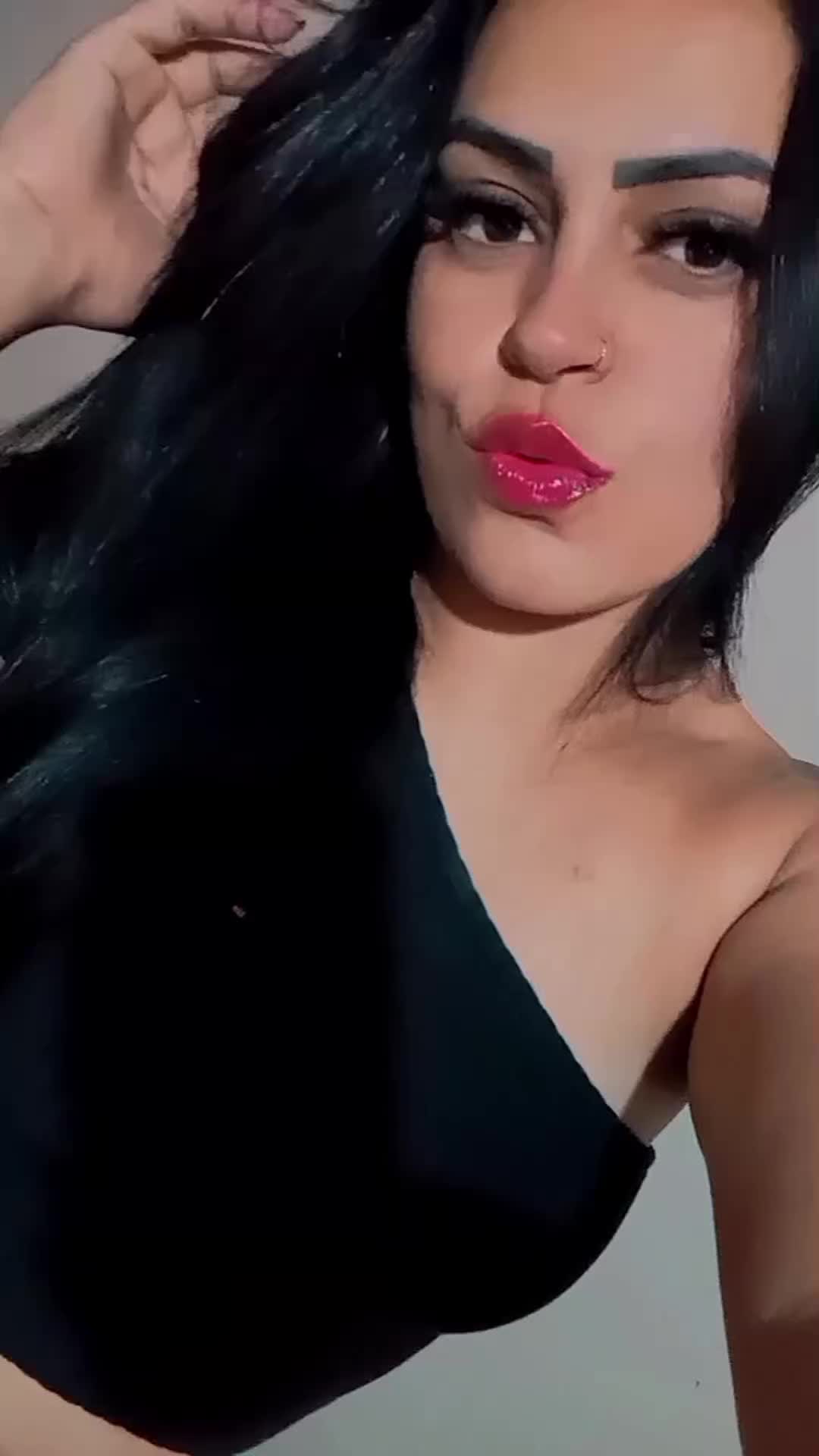@Dayane Xavier