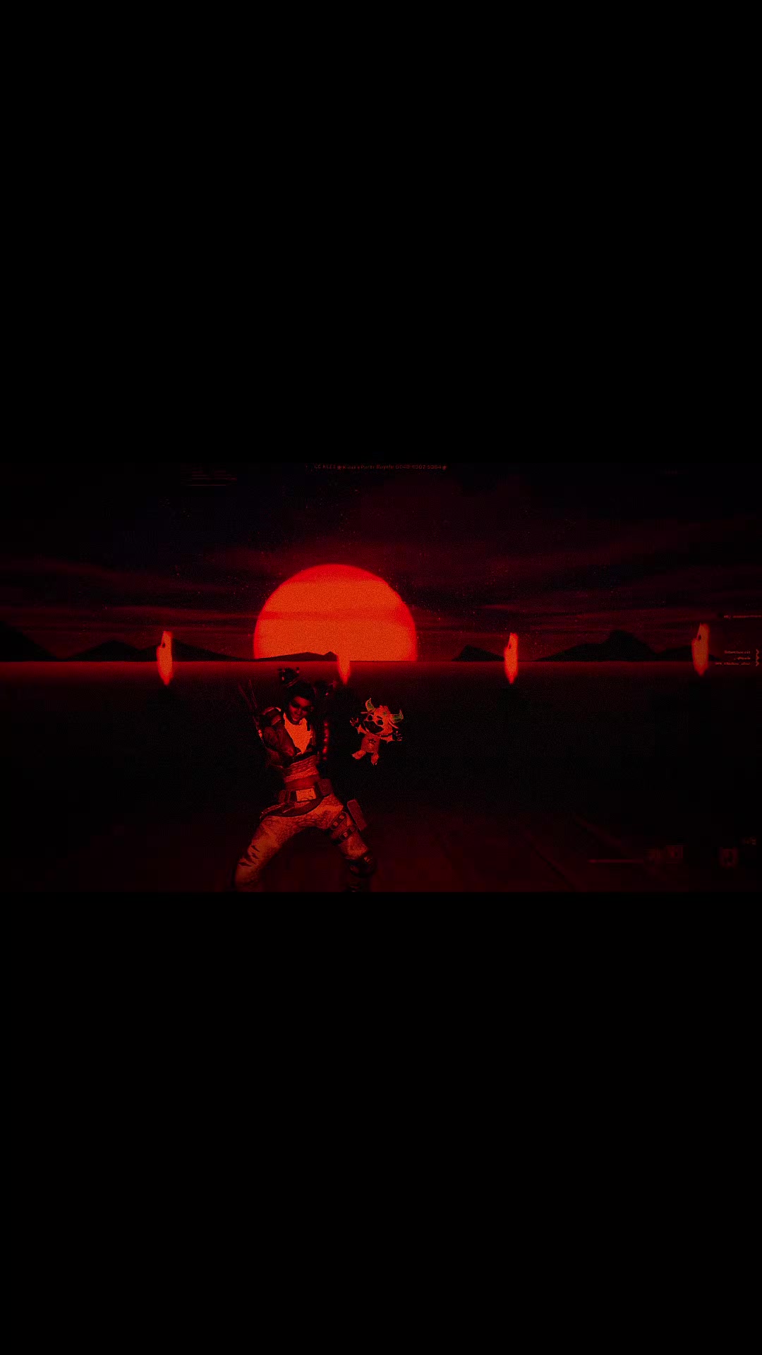 @◇Shadow King◇