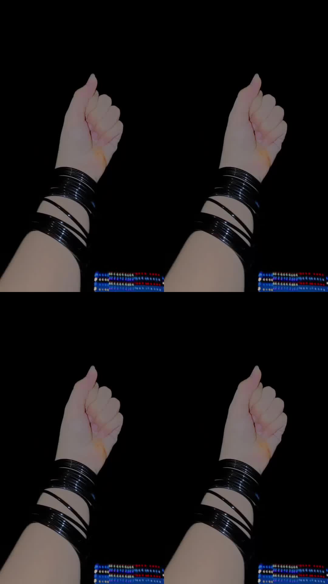 @❀☆𝐂𝐔𝐓𝐄 𝐌𝐀𝐍𝐎☆❀