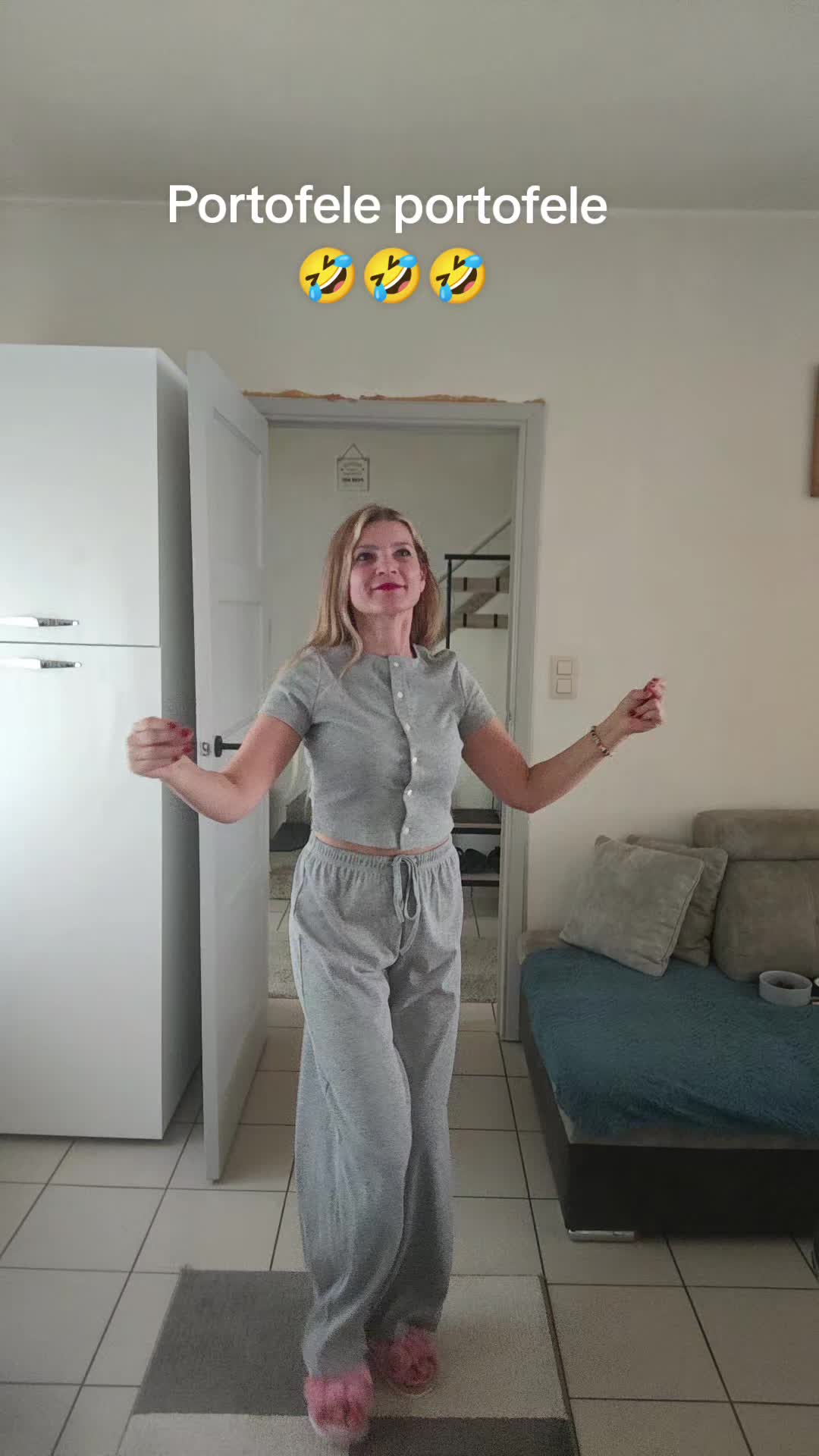 @Ioana Gătește