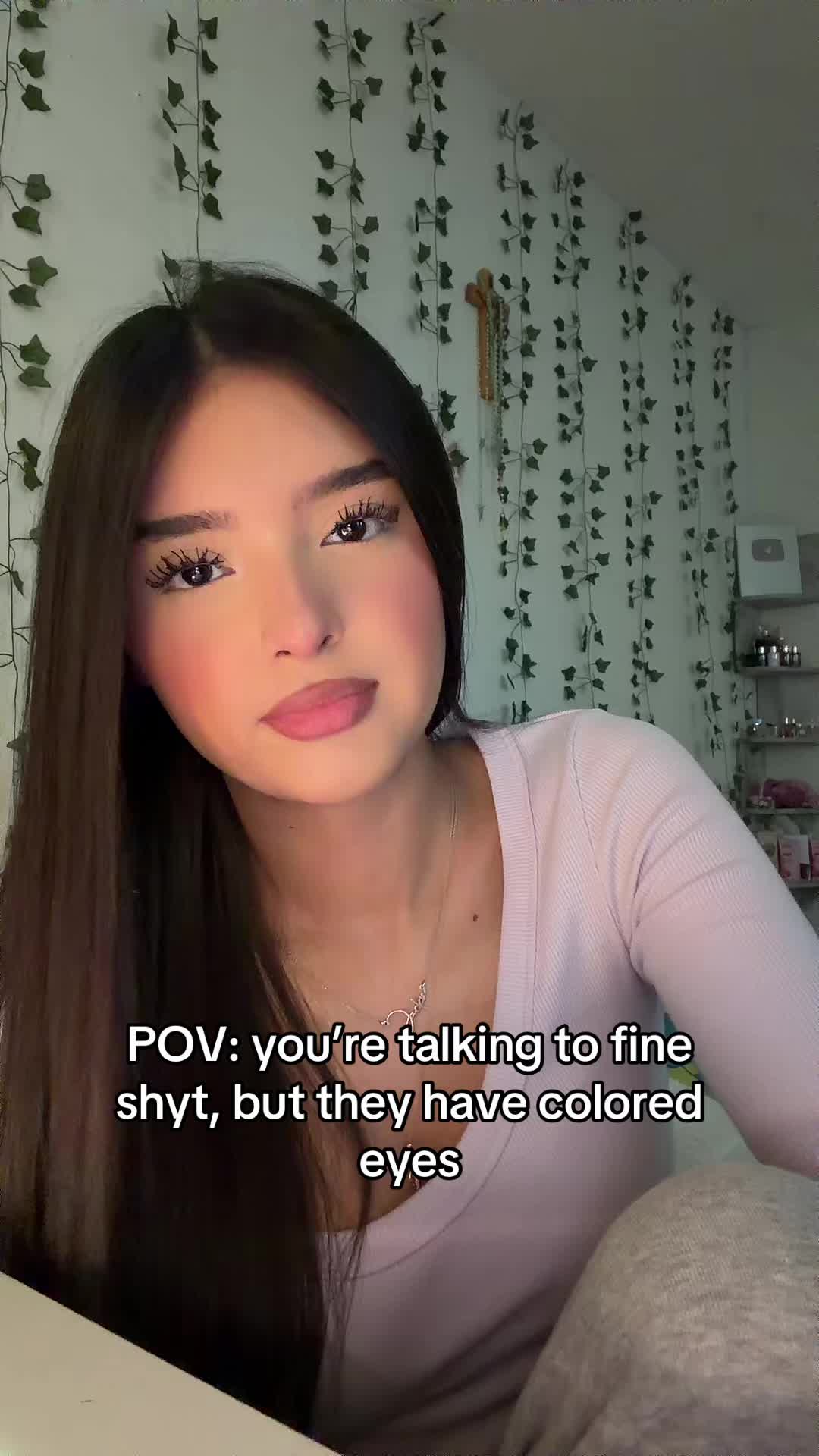 @jackie