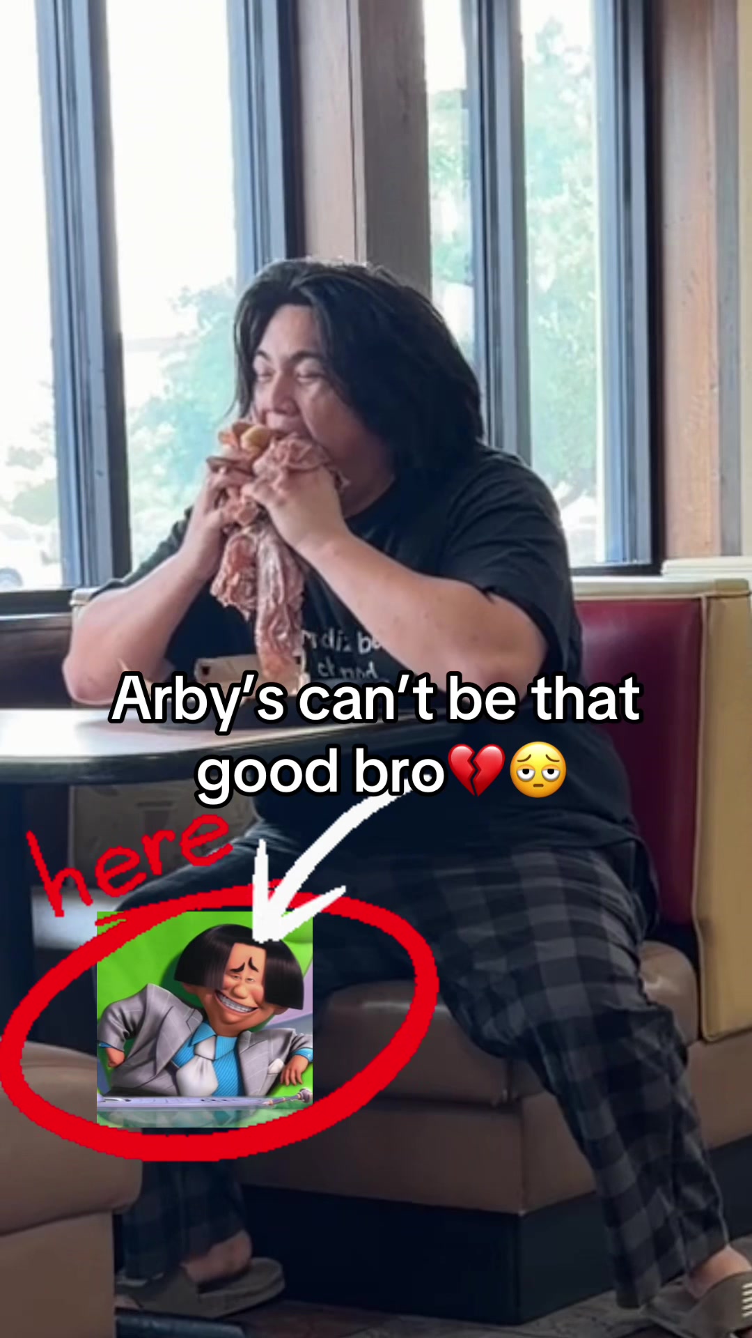 @Shlatfish