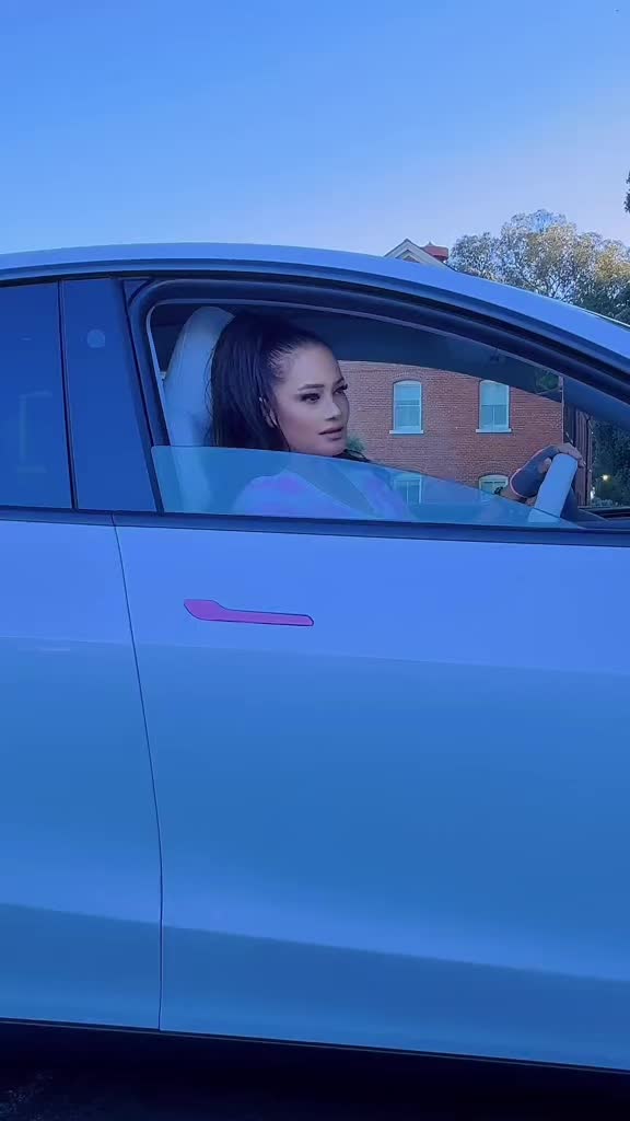 @𝒮𝓂𝓇𝒾𝓉𝒾 𝒯𝒽𝒶𝓅𝒶