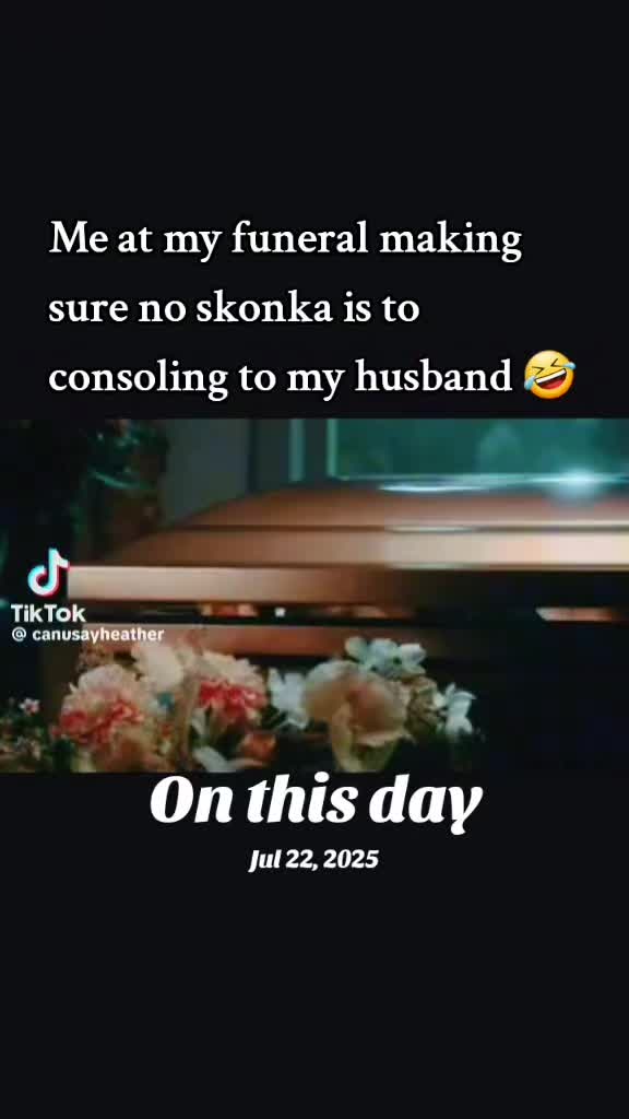 @mijabby