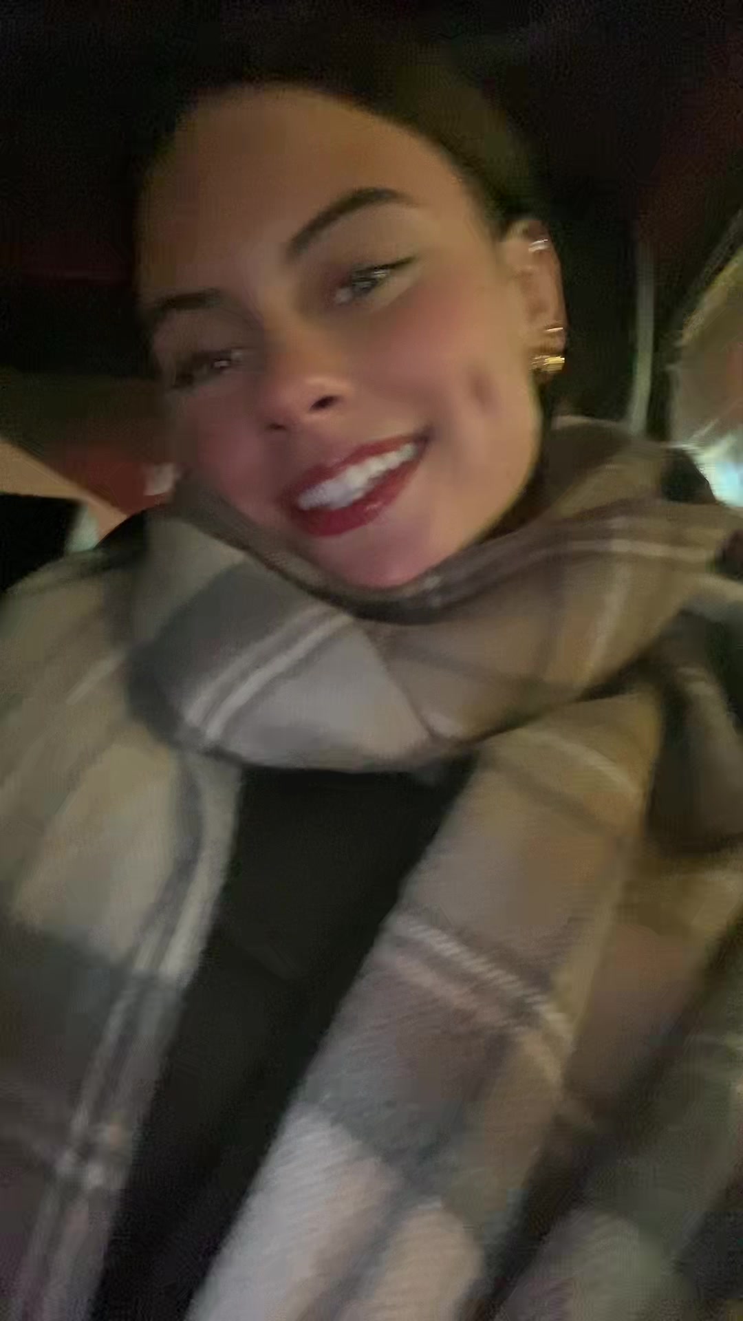 @kay