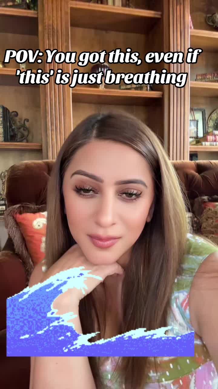 @pinkkyzohra