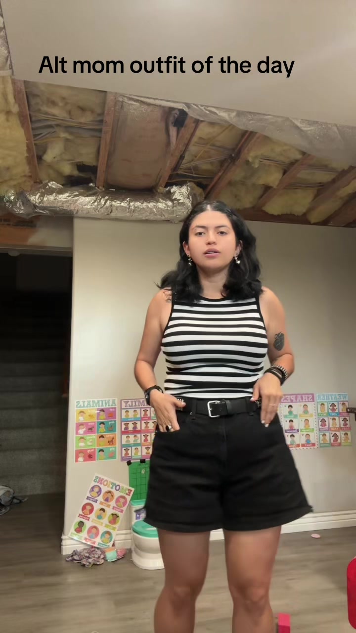 @jackie 🖤 🎱🩷