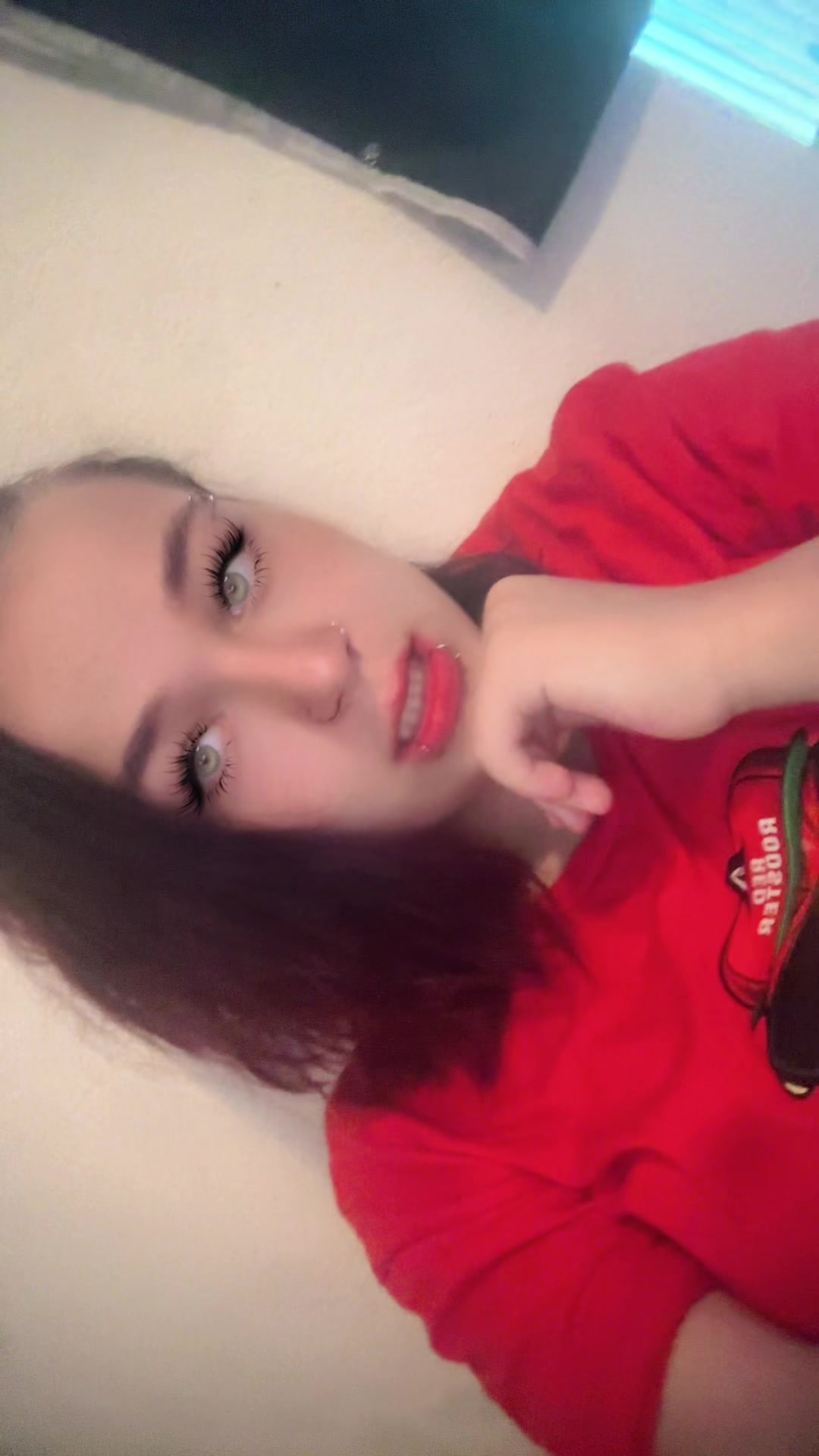 @Isabella coraddo