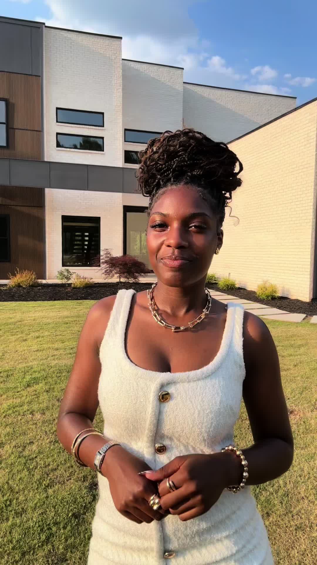 @kiniya.a