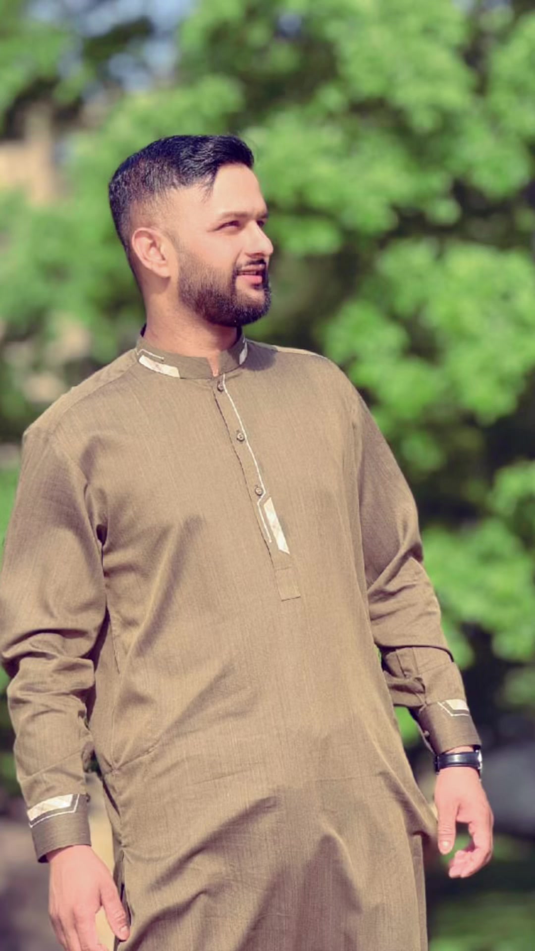 @واصف کیانی🇵🇰 🇬🇧