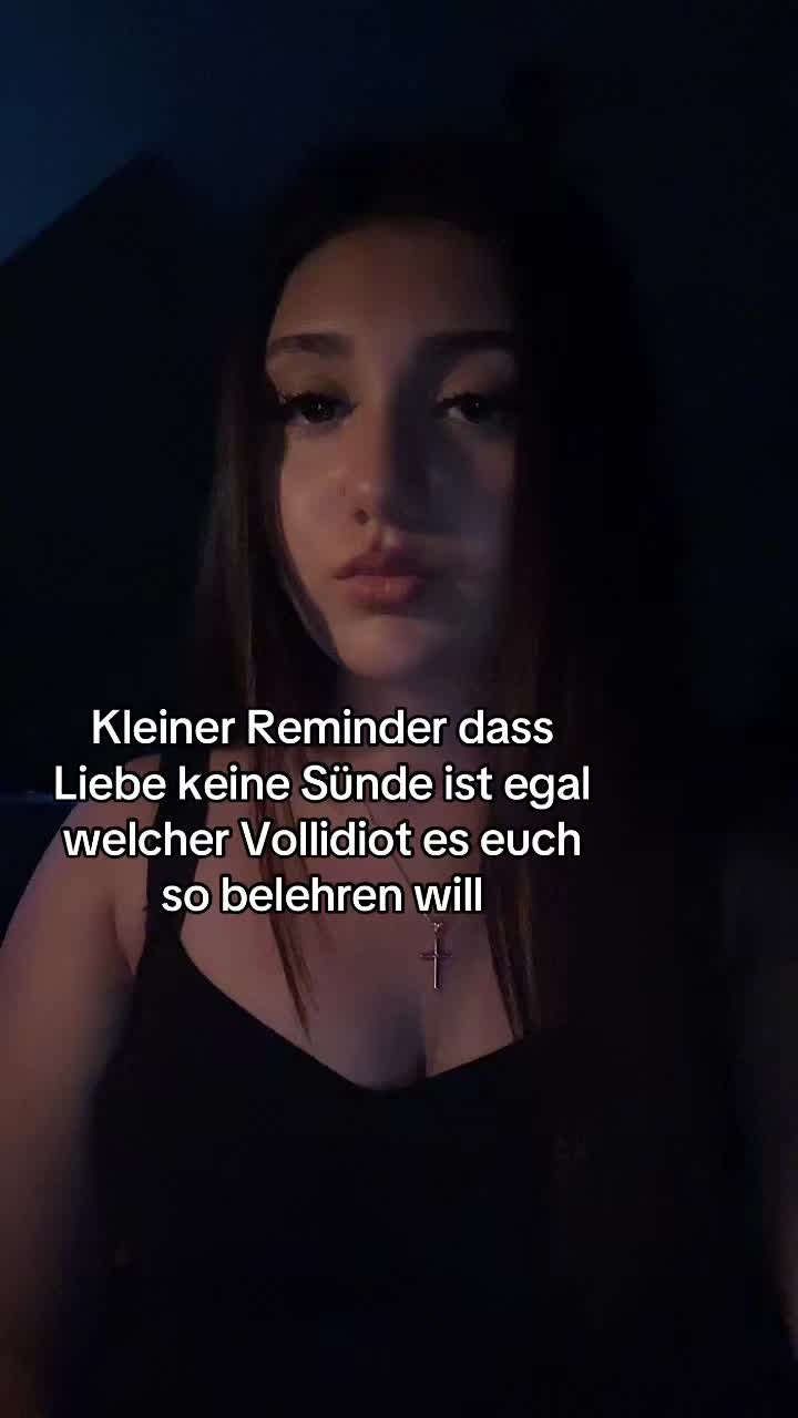 @ℳ𓆉