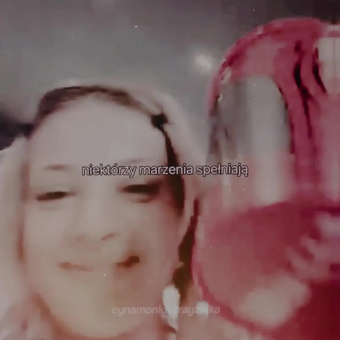@cynamonka <3