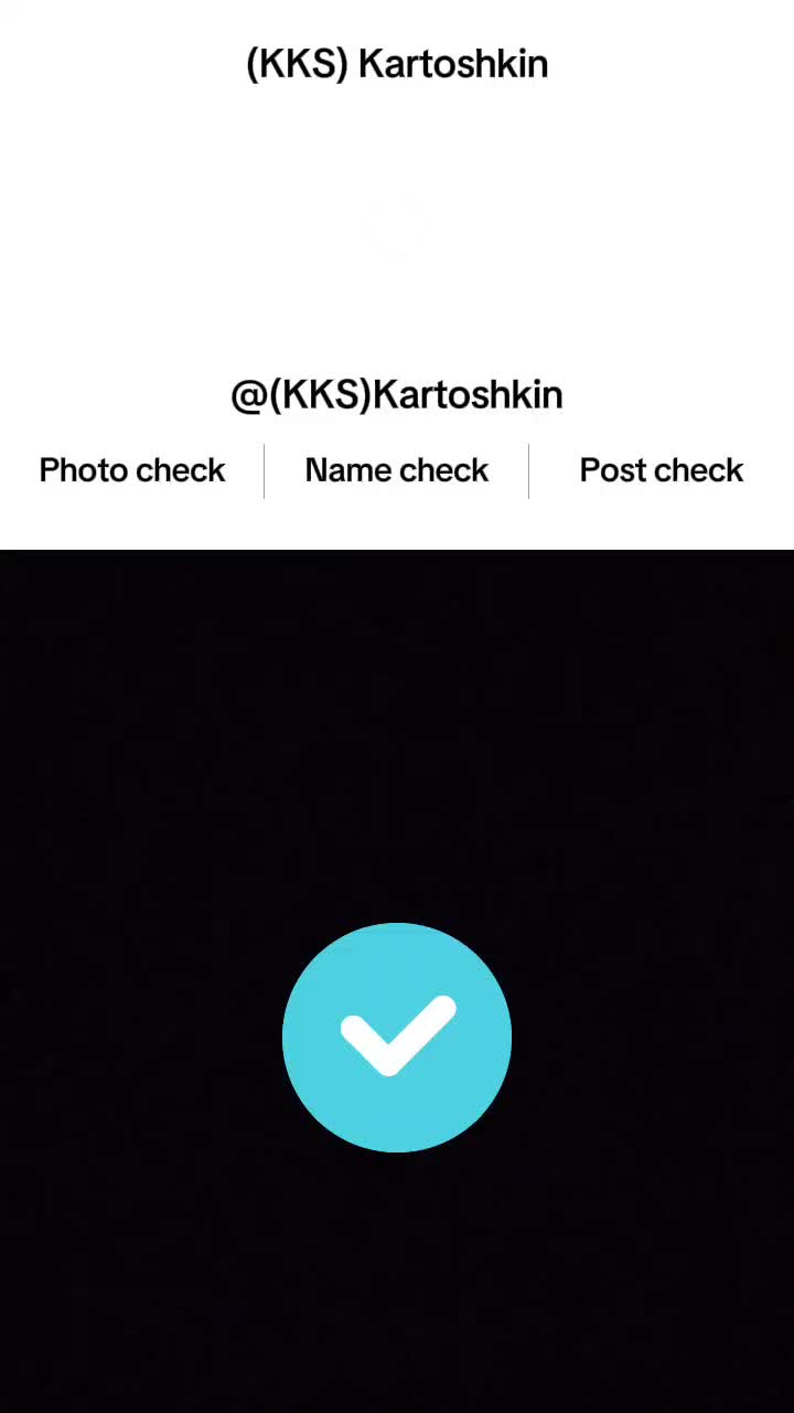 @(KKS) Kartoshkin