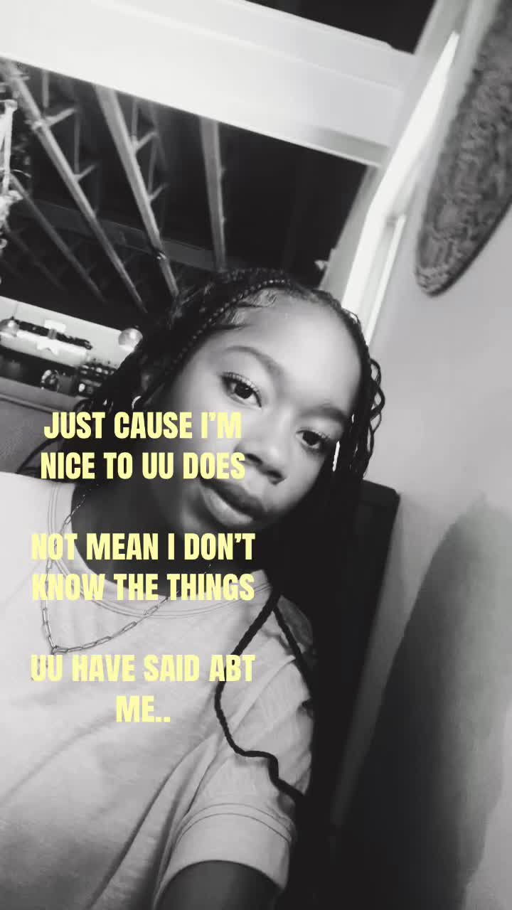 @Ariii!!🫰🏽😽