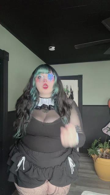 @Lil
