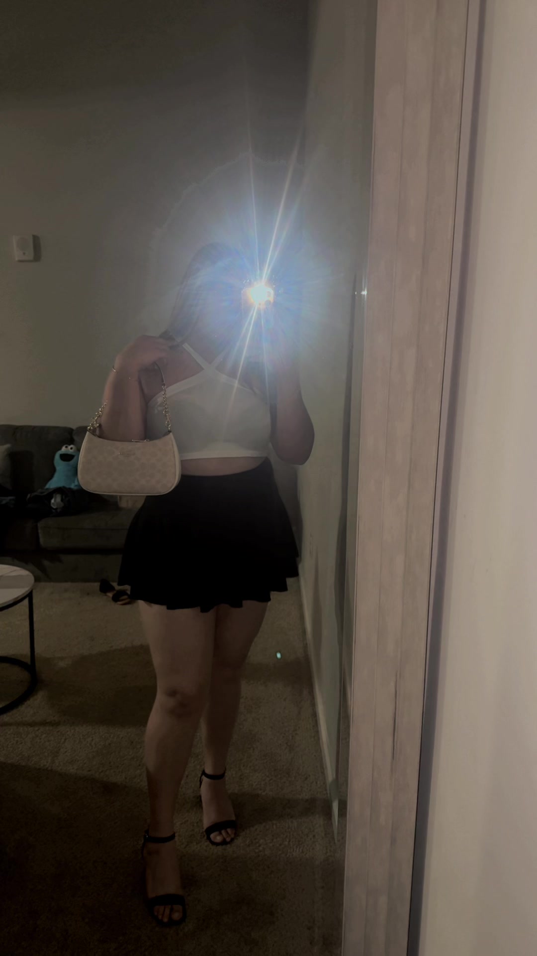 @gloriamontalvo61