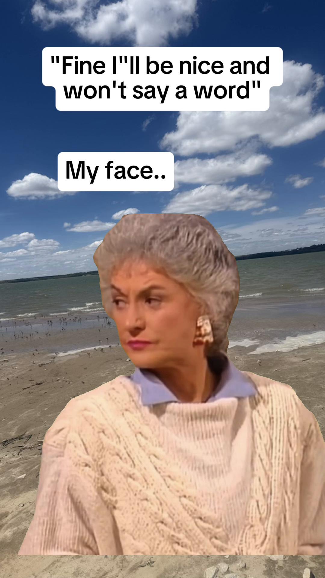 @WildChild