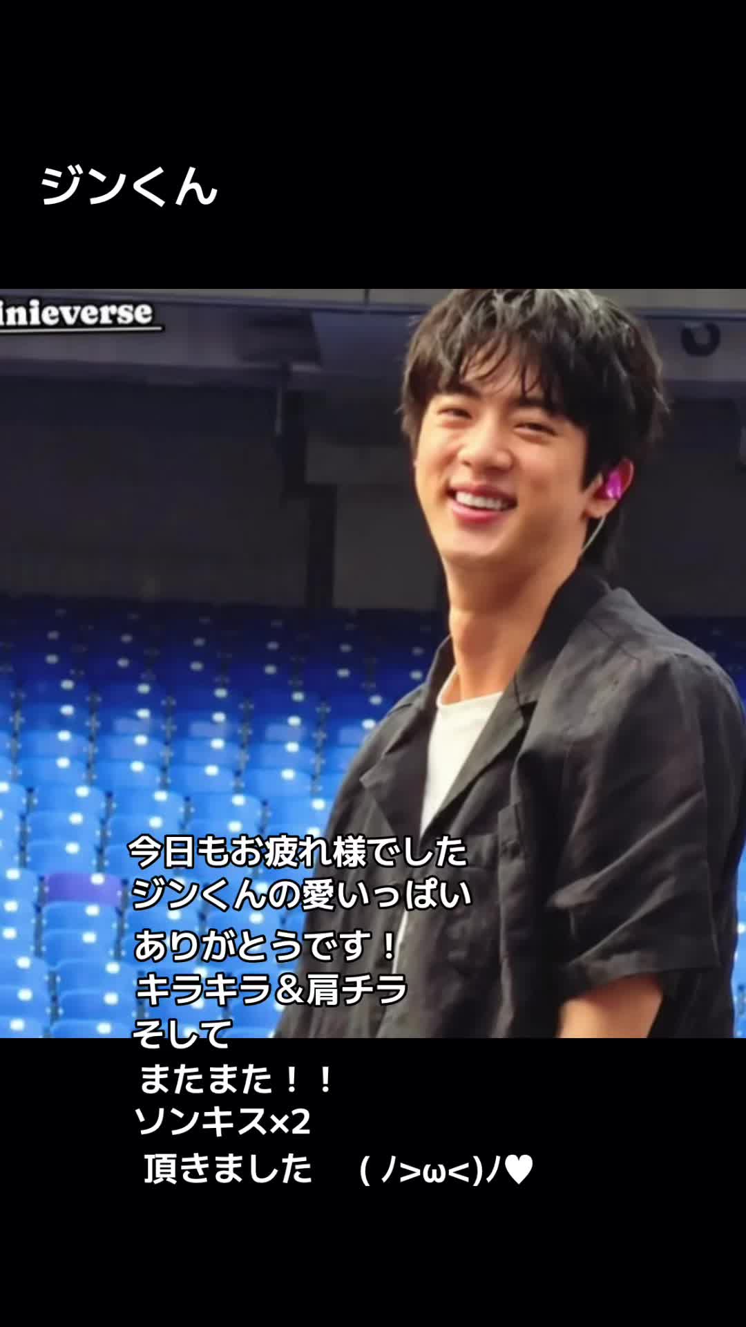@mayumi