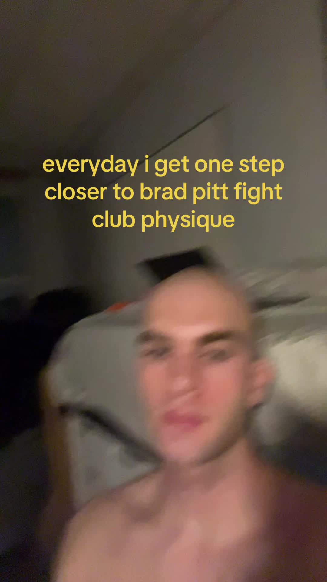 @oli