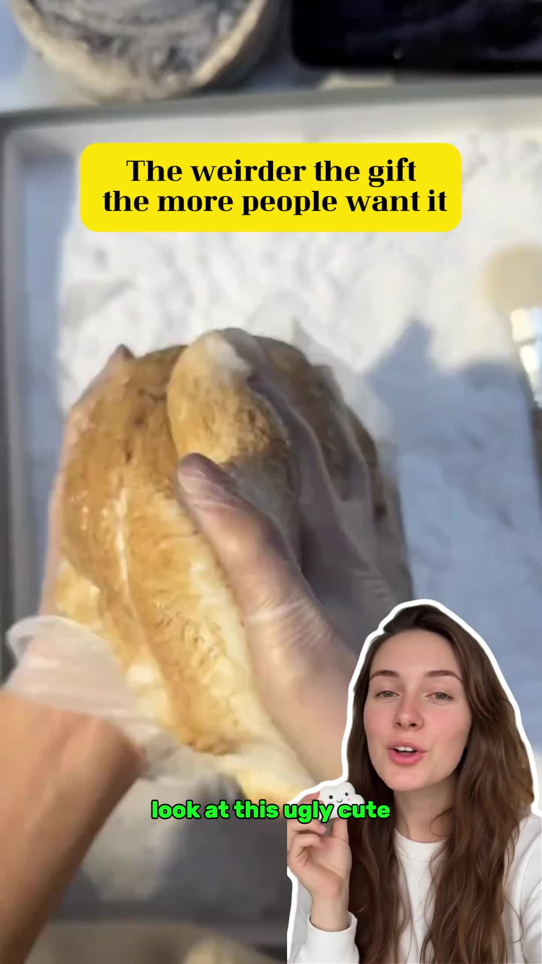 @ethancole29