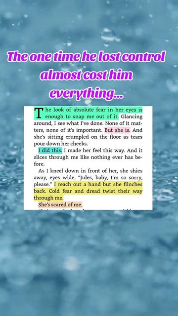 @shayna.astor.author