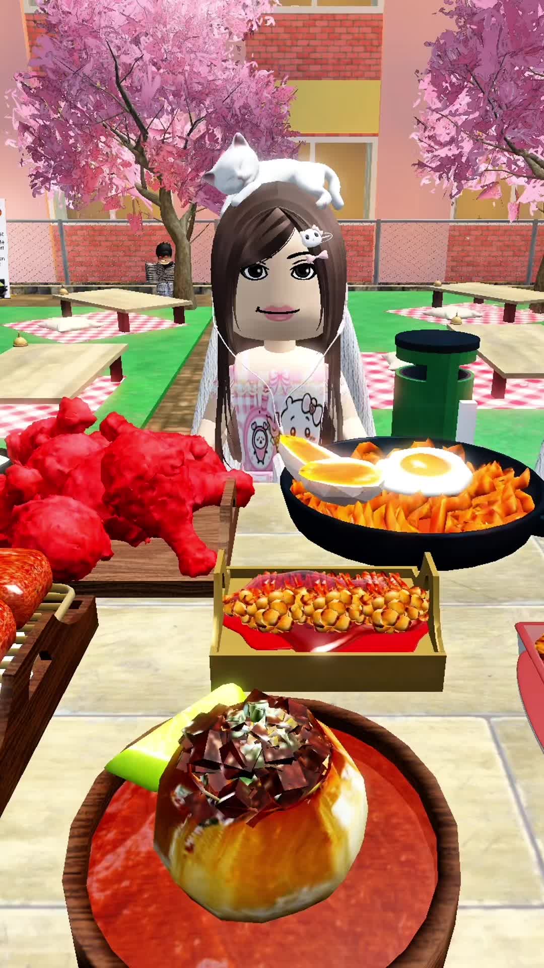 @๐๐๐ เงเญญ