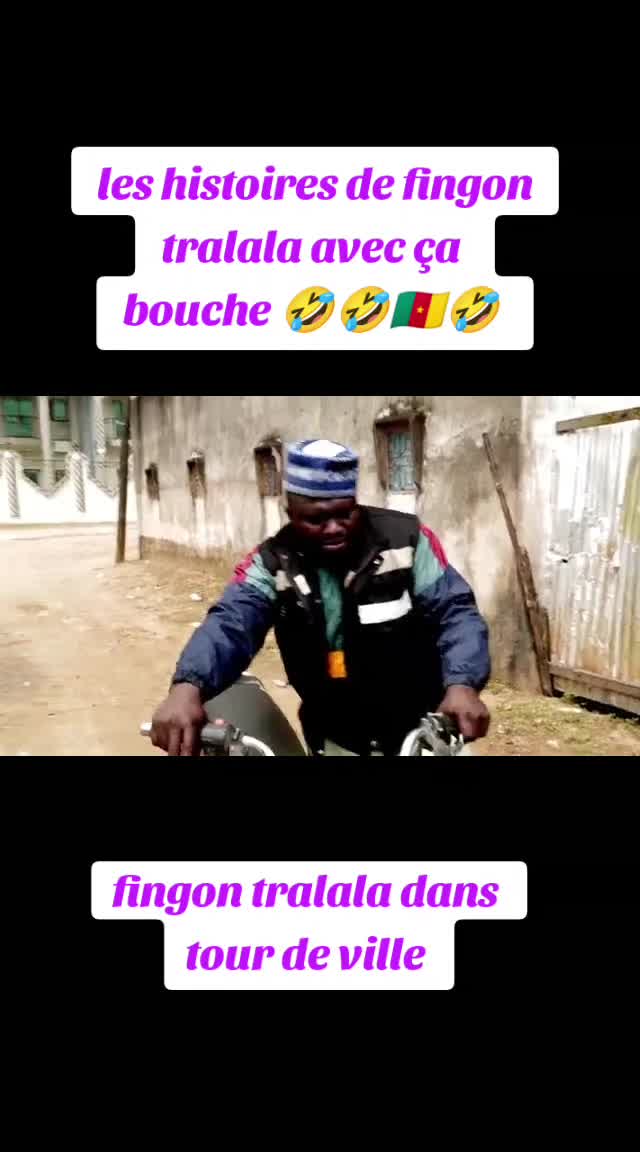 @+237🇨🇲