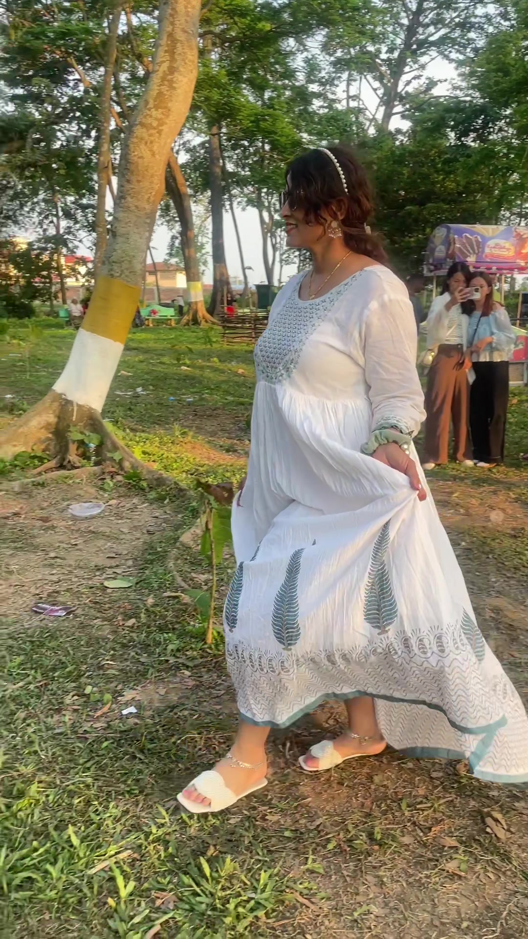 @laxmi katwal