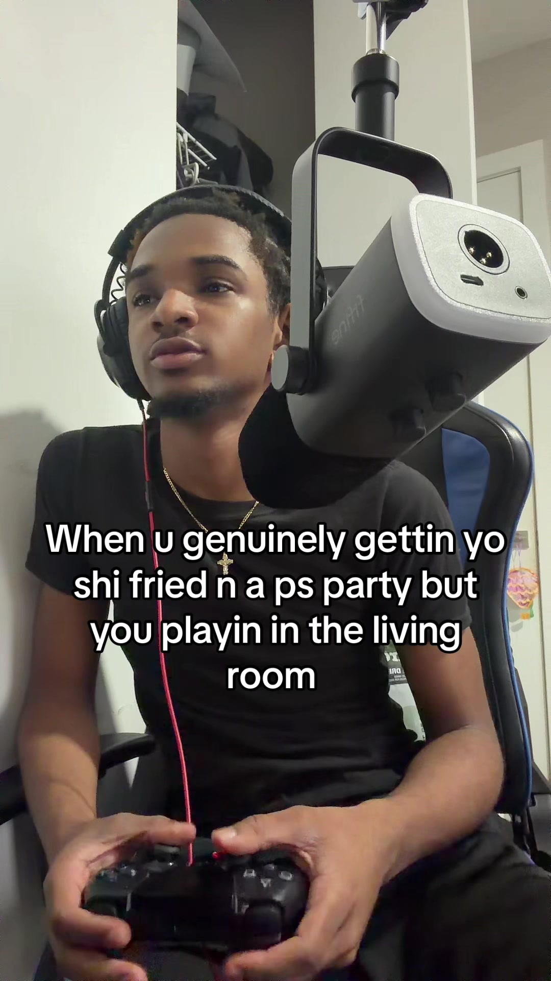 @ybg Kamai༒