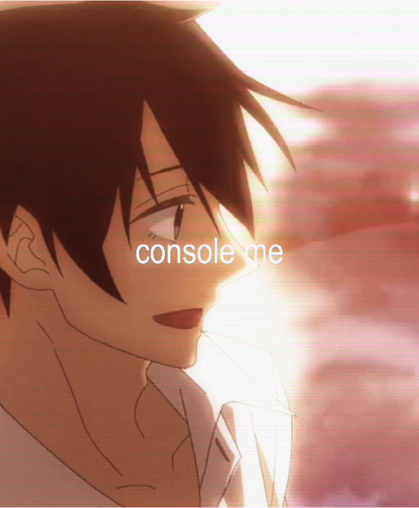 @tsukasa angst enthusiast