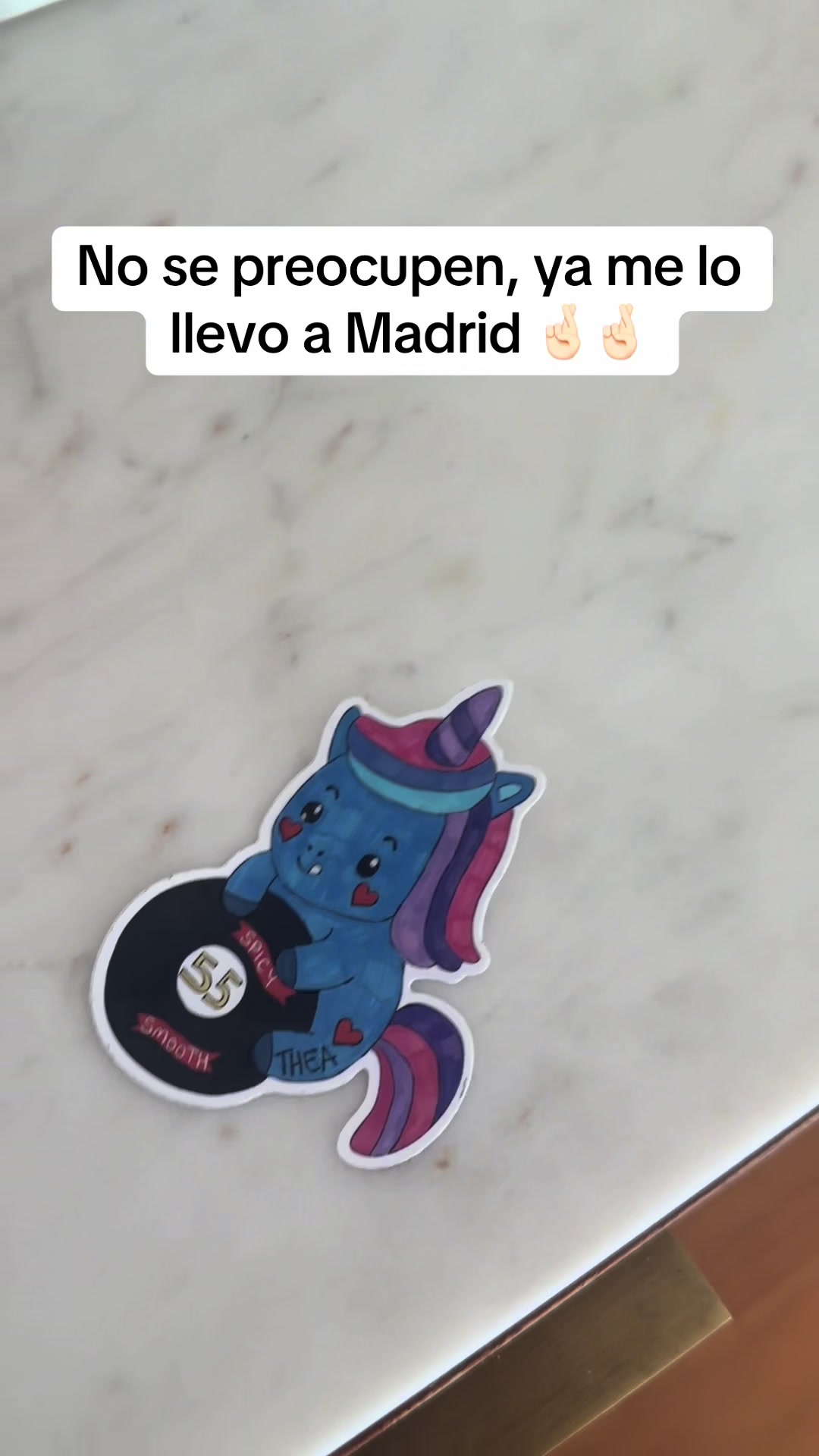 @Salma Del Toro