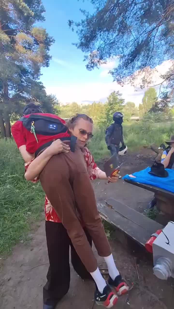 @РедискиН