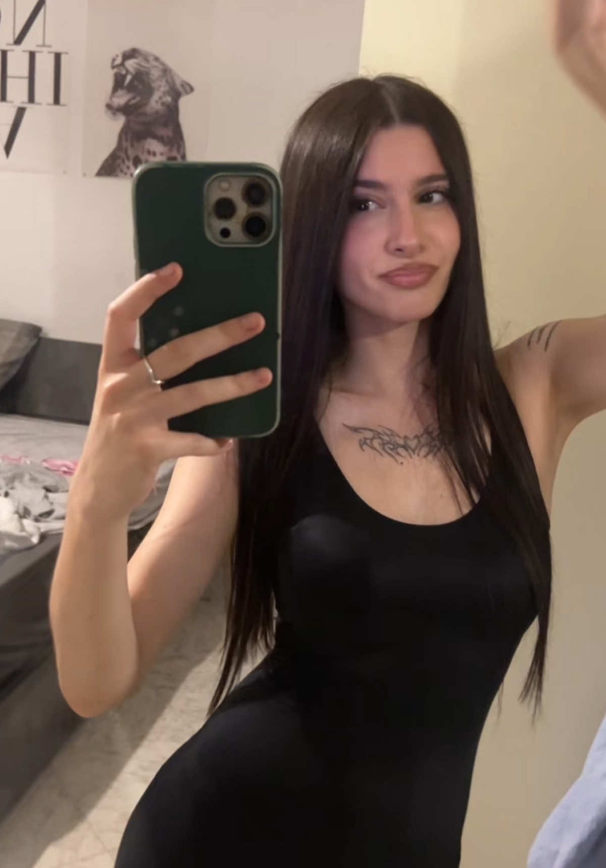 @francescadevivo