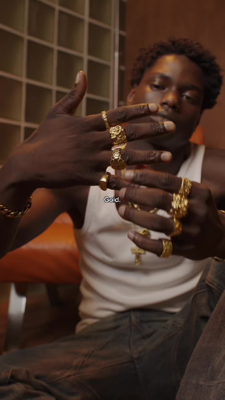 @Elaré