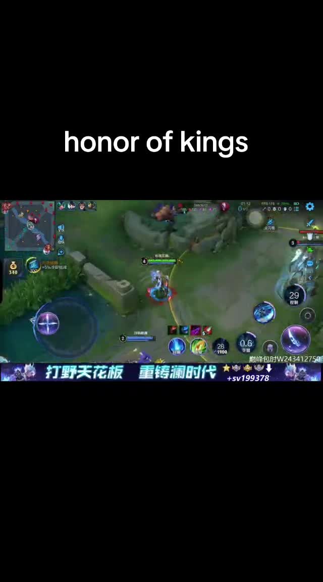 @ebbisngqejf